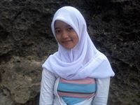 Dila Sari