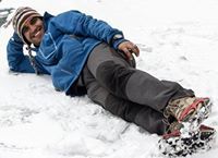 Madhujith Venkatakrishna