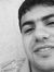 Mn Fayad