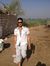 Ibram R...