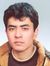 Ahmad F...