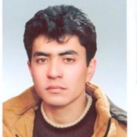 Ahmad Faisal