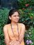 Rohini Gangadhar