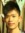 Yu Sheng Teo | 9 comments