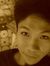 Caleb L...
