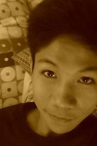 Caleb Libres