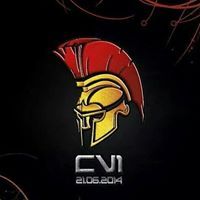 Aravind Parameshwaran