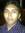 Sagar P...