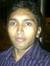 Sagar P...