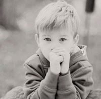 Ahmad A