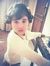 Sahar A...