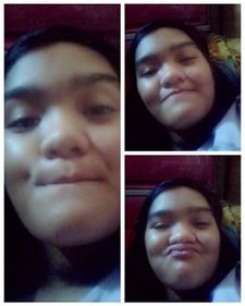 Hazel Panday