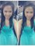 Cristine Umadhay