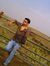 Himansh...