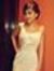 Rachita...