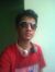Syed Ja...