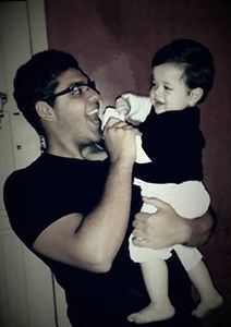 Mohamed Ellakany