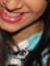 Sumaya ...