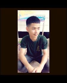 คุณ'ชาย ใหญ่