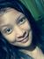 Dhanz D...