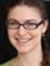 Amy Sudol