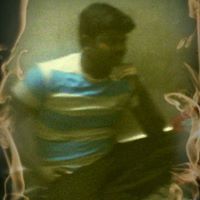 மோ ஆனந்த்