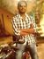 Suresh ...