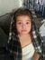 Amira G...