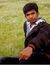 Sanghar...