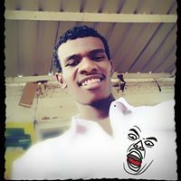 Mohamed Abdo