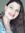 Countrygirl_TN | 2 comments
