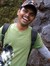Sameer ...