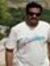 Anees U...