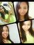 Justine...
