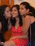 Shefali...