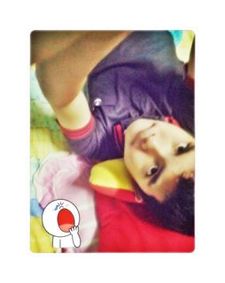 กิตตินันท์ สมัครพงค์