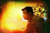 Jigar Gupta