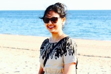 Ankita Narayan