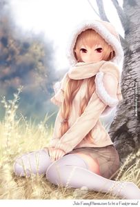 Mélou