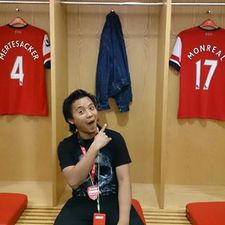 ဘုန္း ၿမင့္