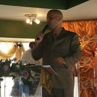 Marcos Colón octaviani