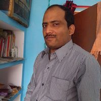 Alok Singh