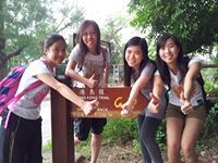 Saling Ng