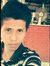 Jhay Simbul