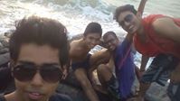 Pratikshit Prakash