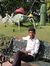 Subbire...