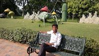 Subbireddy Vemireddy