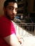 Muhamma...