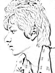 Surendra Ghimire