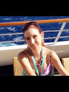 Roatan Halo